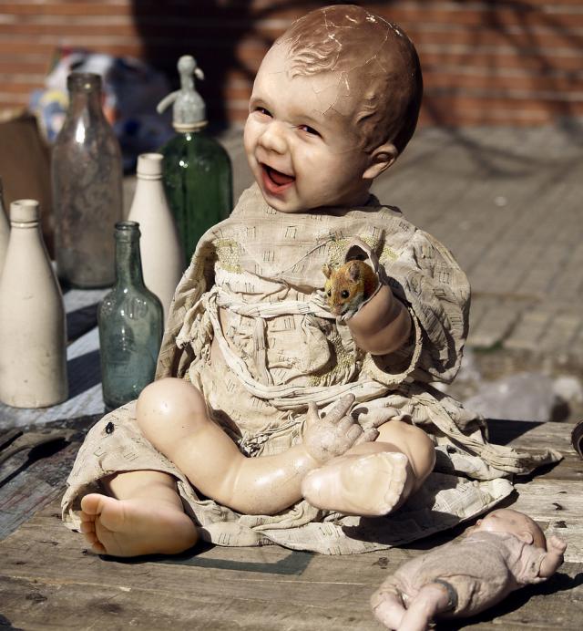 Хорошая это штука-фотошоп