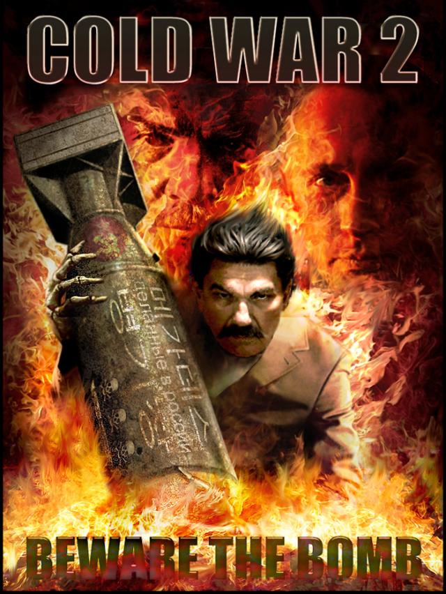 Хорошая это штука-фотошоп