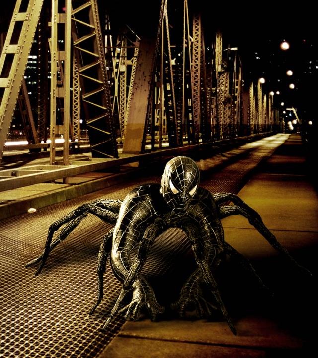 Хорошая это штука-фотошоп