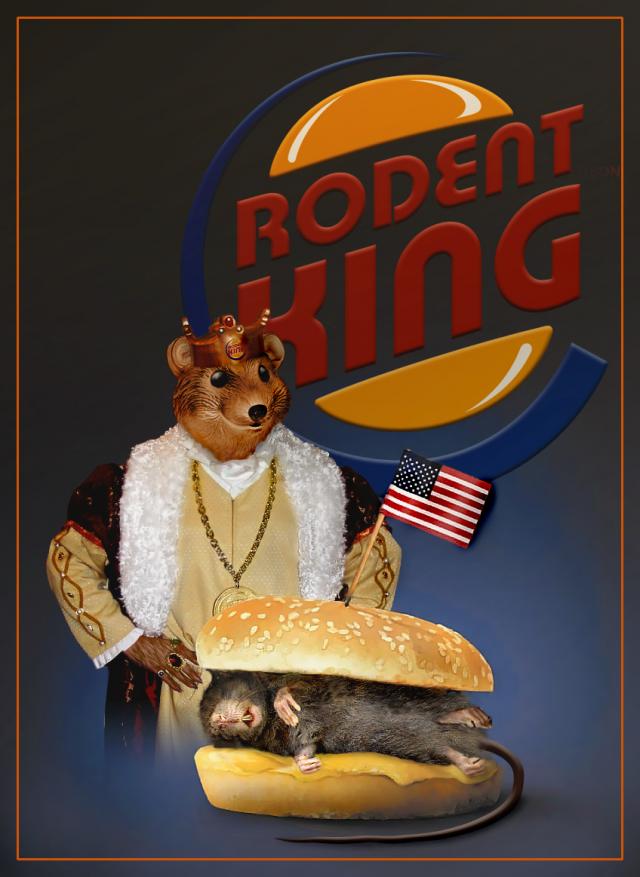 Хорошая это штука-фотошоп