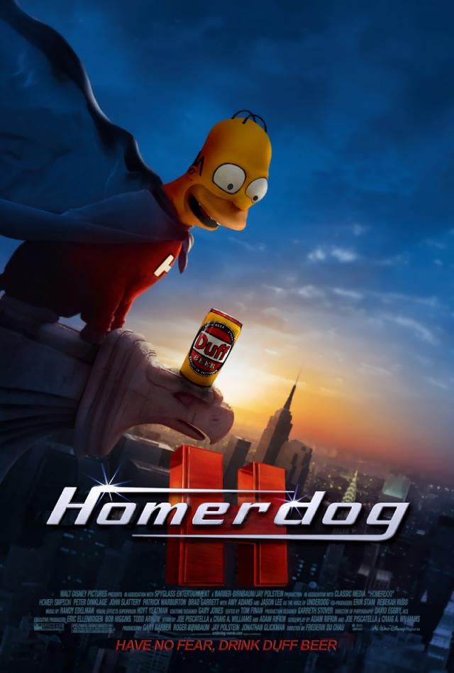 Хорошая это штука-фотошоп