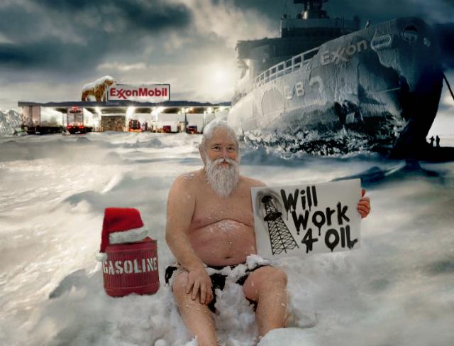 Хорошая это штука-фотошоп