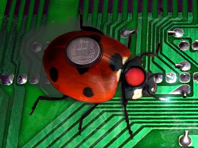 Хорошая это штука-фотошоп