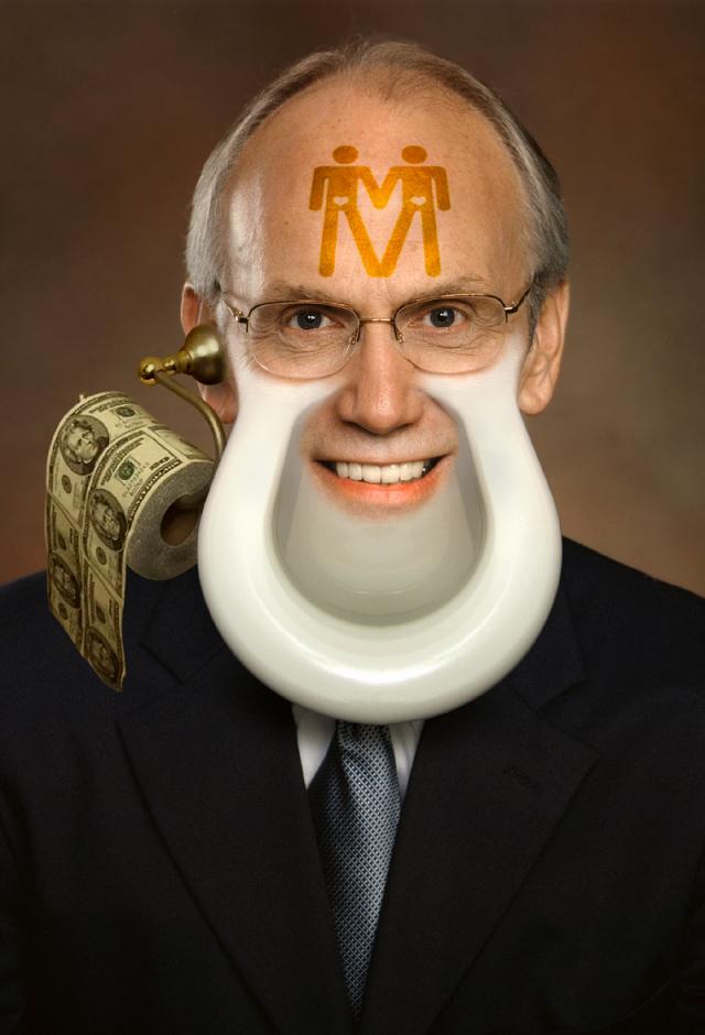 Хорошая это штука-фотошоп