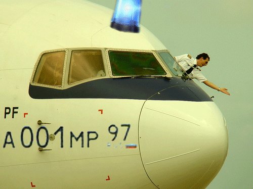 Фотожабы на эту фотку