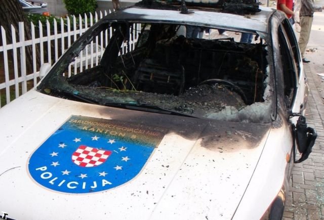 Ультрас (48 фото)