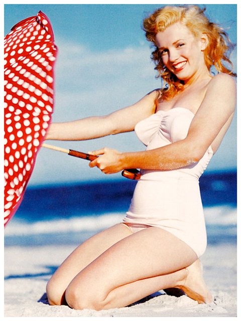 Пин-ап (32 фото)