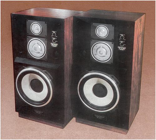 Аудиофетишизм