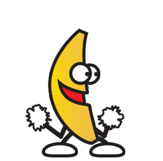 Банановая подборка