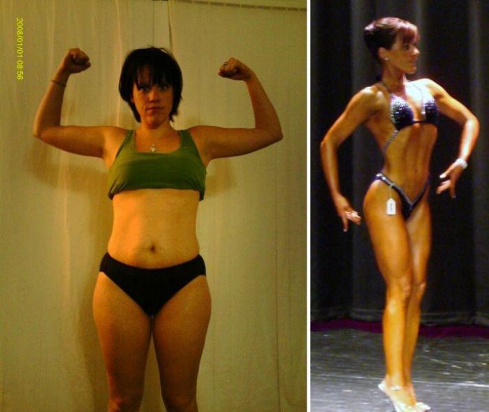 Как изменить фигуру. Люди изменившие свою фигуру. Женская сушка тела до и после. Рекомпозиция тела для девушек. Рекомпозиция тела для девушек до и после.