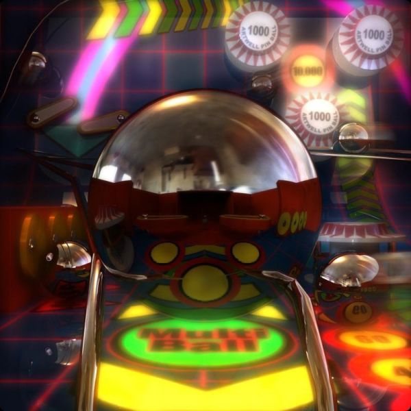 Сферический креатив (30 фото)