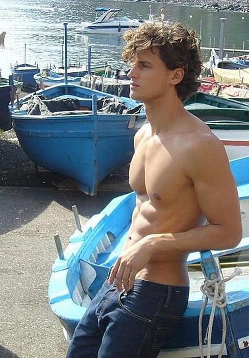 Для девушек