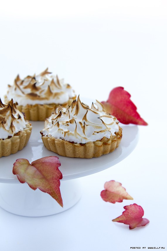 Вкусная подборка