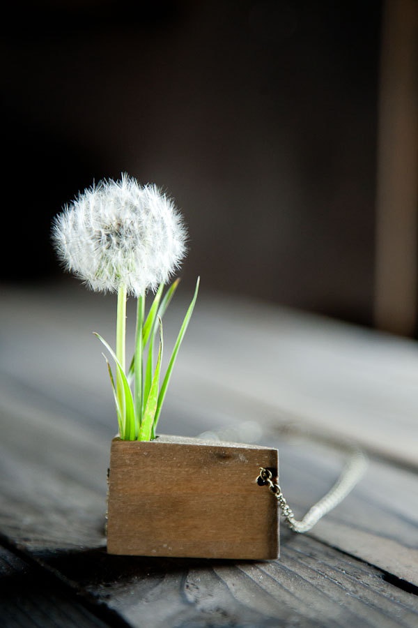 Мини-креатив