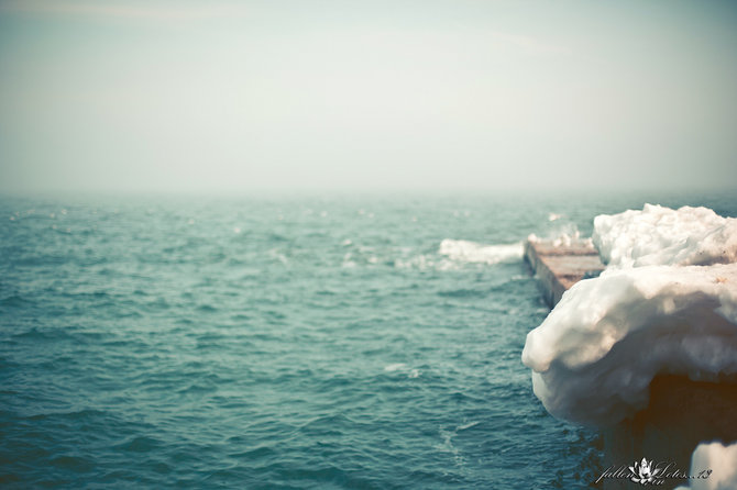 Красивые фото Одессы