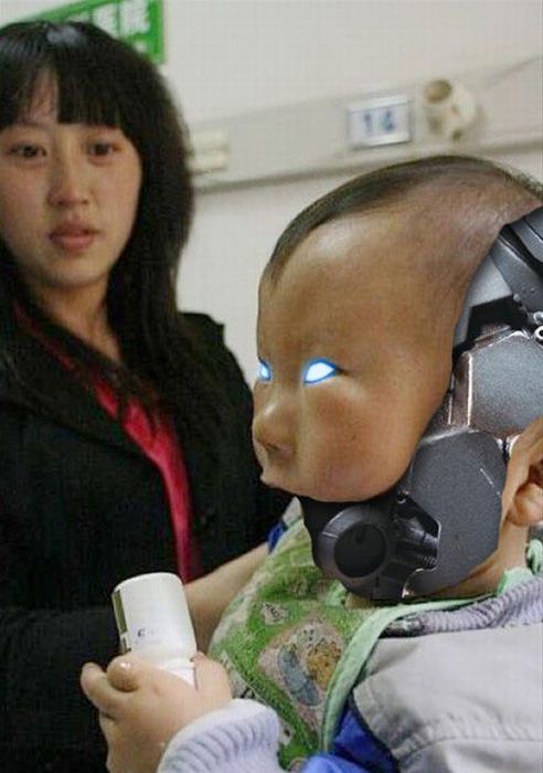 Только в Японии