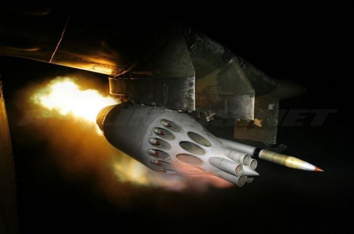 Фотоподборка (104 фото)