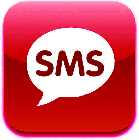 МТС сделал новую услугу для управления перепиской SMS