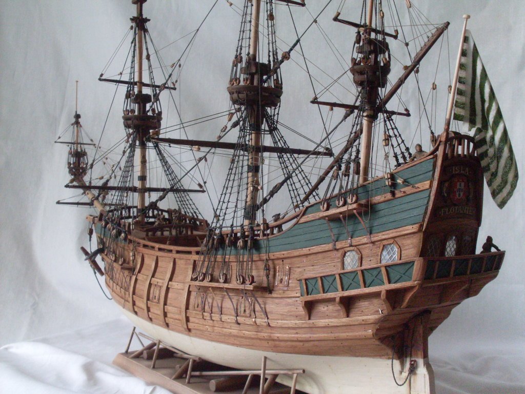 Фрегат пенза. Шхуна Фрегат Галеон. Галеон корабль 17 века. Елисавета (Фрегат, 1828).