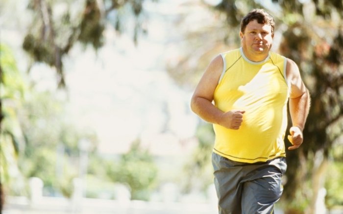 5 упражнений которые уберут пивной живот