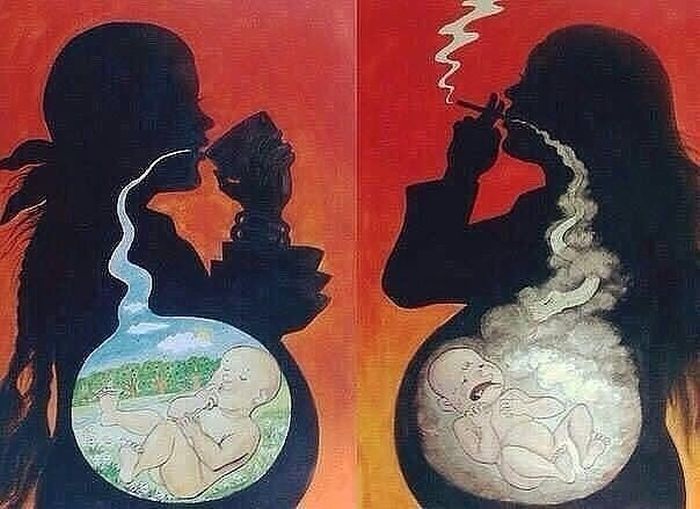 Смешные комиксы