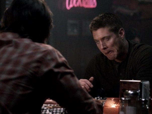 просто стоп-тайм кадры