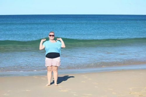 Забавные стоп-кадры