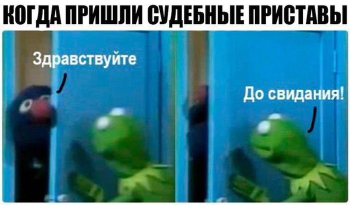 Фото приколы (39 фото)