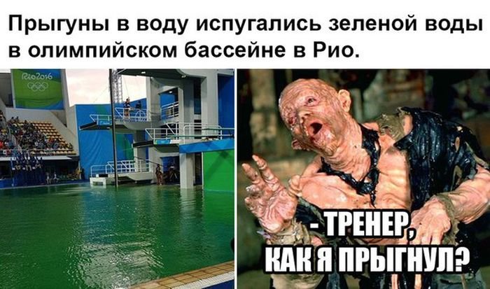 Фото приколы (72 фото)