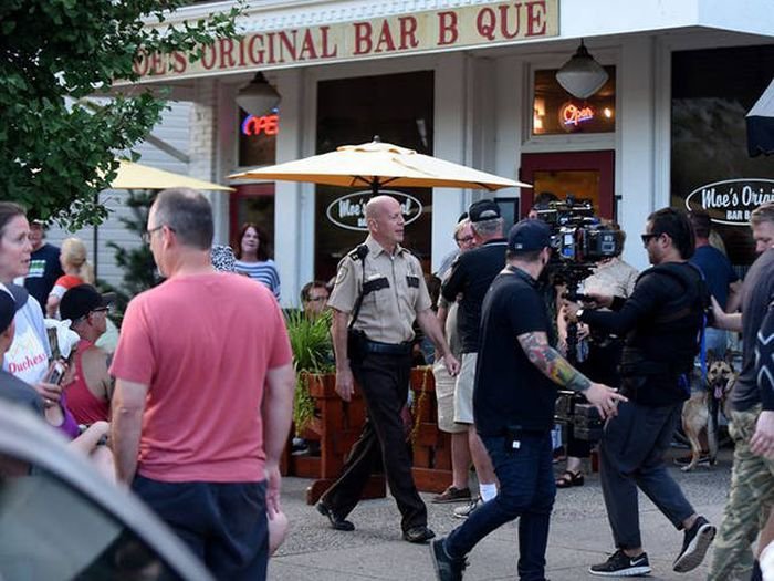 Фото приколы (67 фото)