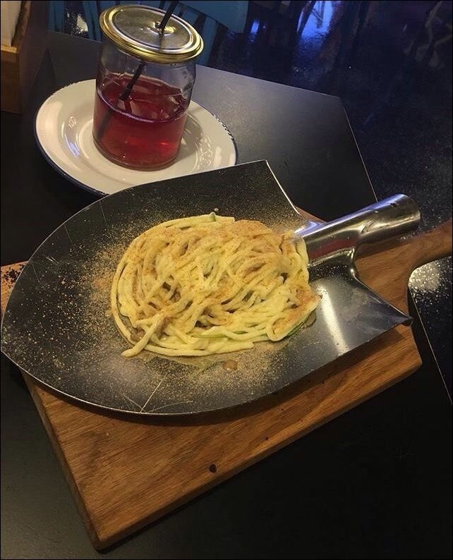 Фото приколы (82 фото) 16-10-2016