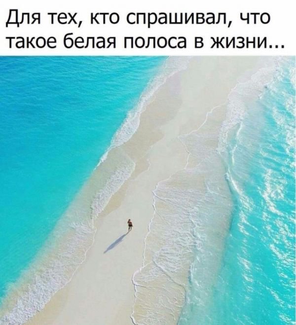 Уморительные смехо приколы и (109 фото)