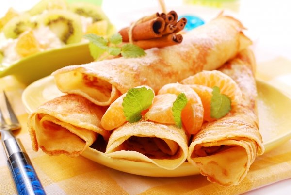 Масленица праздник 2017 с 20 февраля по 26 февраля