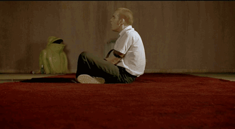 Прикольные Гифки (20 фото)