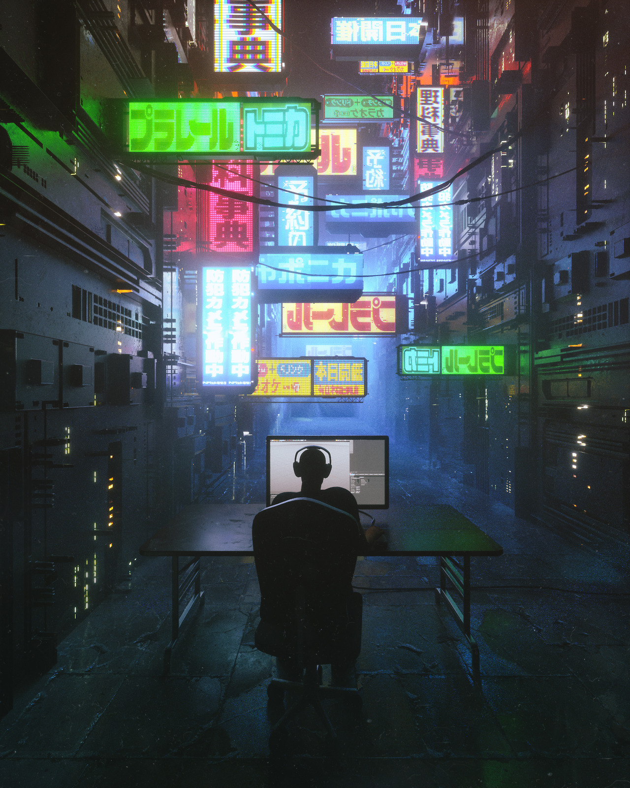 Современное Арт Искусство (42 фото)