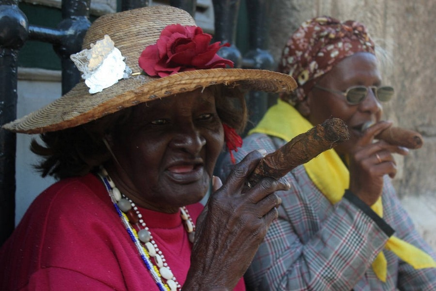 Подборка интересных и веселых картинок 19.09.2017