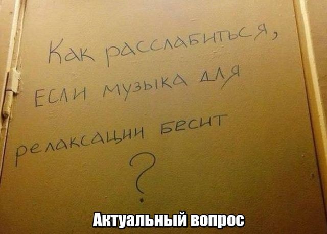 Фото Приколы и картинки (92 фото)