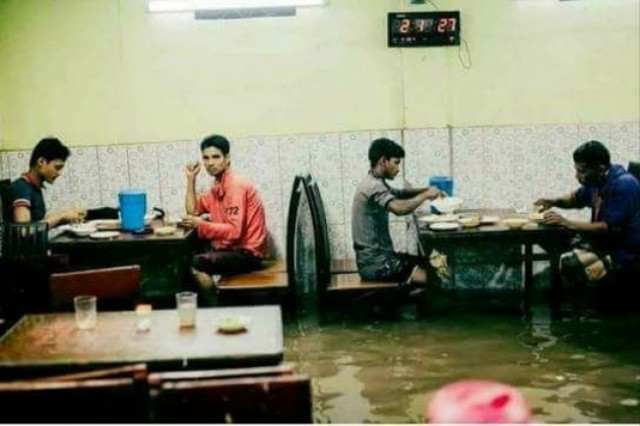 У них своя атмосфера! Фотоподборка: Необъяснимо но факт (54 фото)