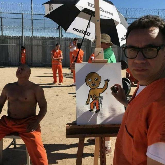 Фото Приколы (63 фото)