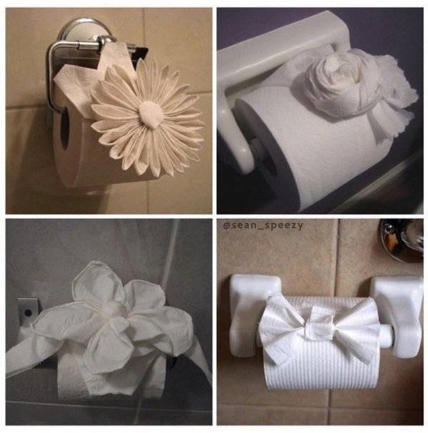 Подборка прикольных фото (39 фото)