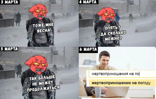 Фото приколы (43 фото)