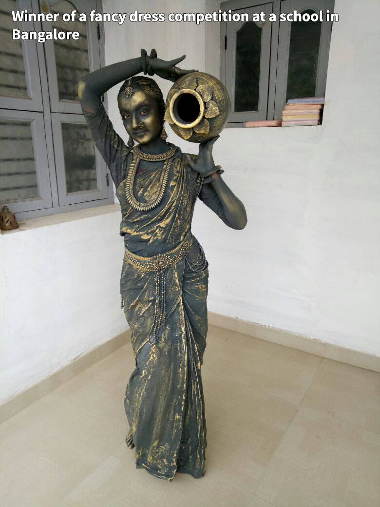 Юмор с Приколами #1 (10 фото)