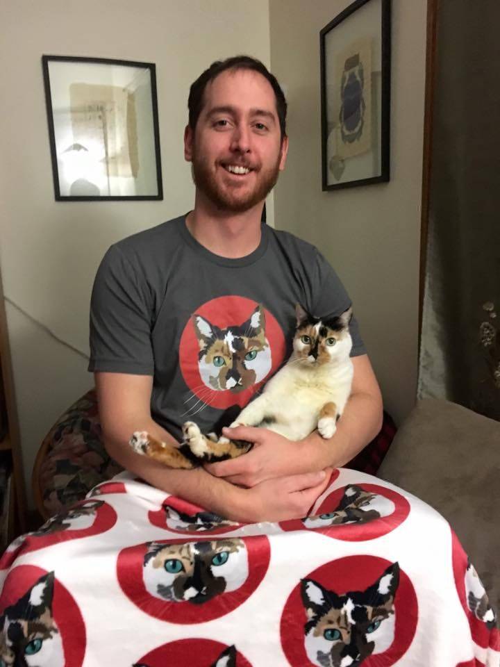 Прикольные Фото дня #4