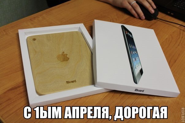 Приколы Юмор #3 (11 фото)