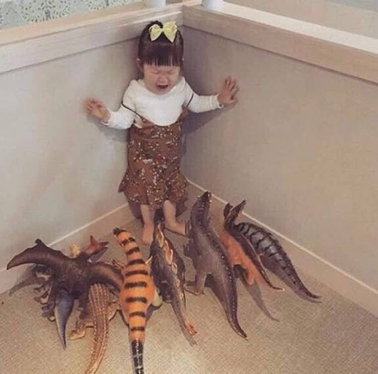 Прикольные Фото #4 (11 фото)