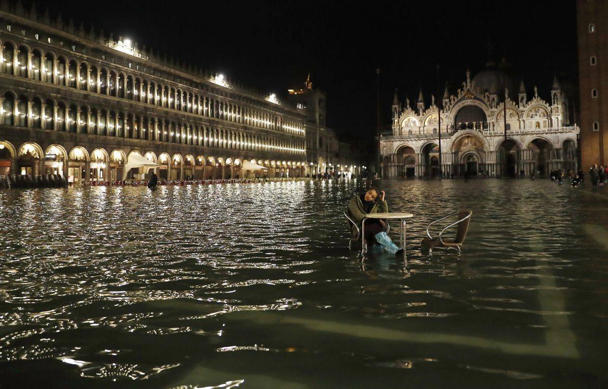 Прикольные Фото #7 (11 фото)