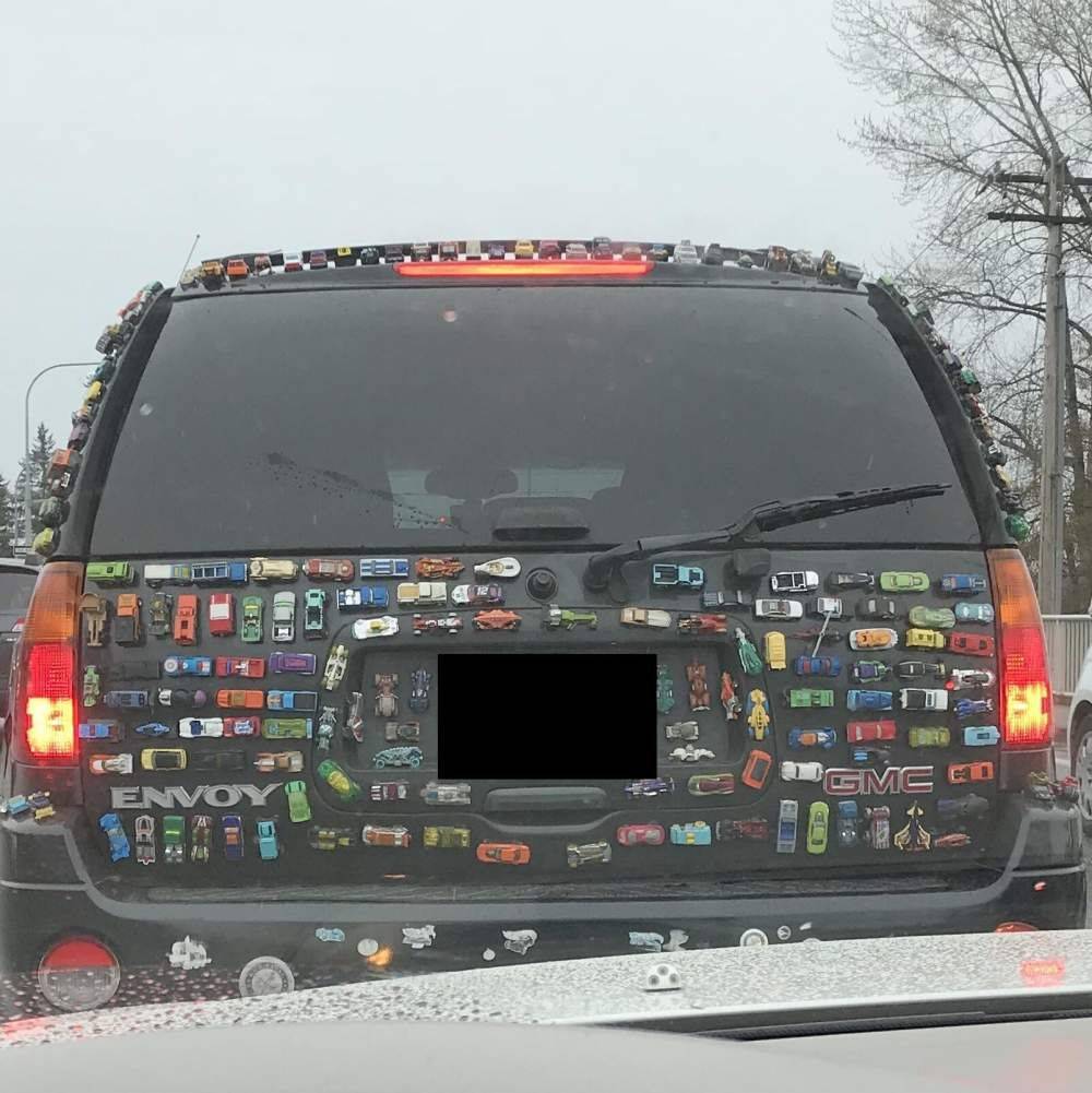 Смотри ещё ПРИКОЛЫ на сегодня тут побольше юмора будет (37 фото)