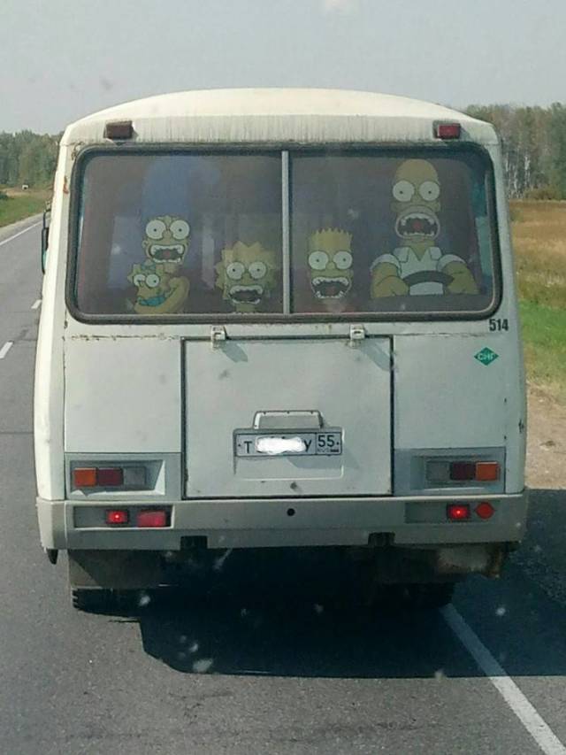 Фотоподборка