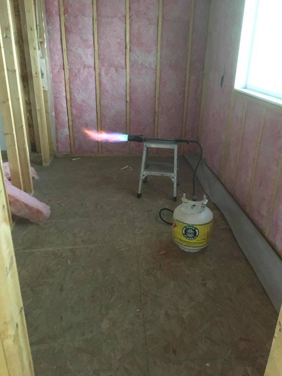 Уровень безопасности: Максимум ПРИКОЛЫ ЮМОР (41 фото)