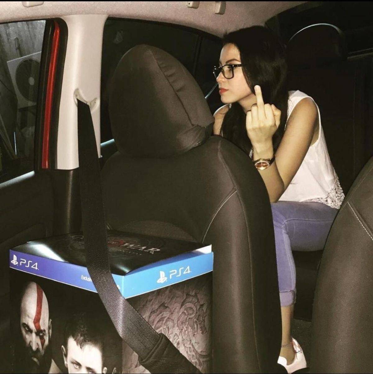 Фото Приколы (84 фото)